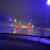 leilaryan_987 - @leila_ross4 - TikTok