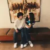 ryann.leila - @ryann.leila - TikTok