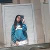 lele🧚‍♀️ - @leilasanchez - TikTok