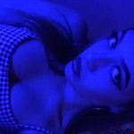 leila - @_leilasanchez - Instagram