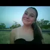 leila🌷 - @leila_sanchezz - TikTok