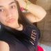 Leila Ramírez Sánchez - Facebook