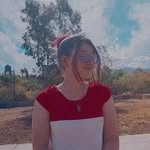 Leila Sanchez - @leilasanchez81 - Instagram