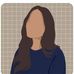 Leila Sanchez - Facebook