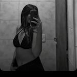 𝑳𝒆𝒊𝒍𝒂 𝑺𝒂𝒏𝒄𝒉𝒆𝒛 - @leeii_sanchez - Instagram