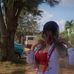 Leila Sánchez - Facebook