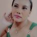 Leila Sanchez - Facebook