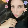 Leila Sanchez - @lee_sanxchez - TikTok