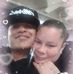 Leila Sanchez - Facebook