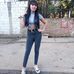 Leila Sanchez - Facebook