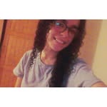 Leila Sanchez - @leiladelrey04 - Instagram