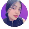 Leila Sanchez - @leilasanchez35 - TikTok