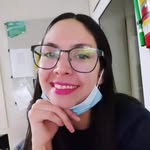 Leila Sanchez - @leila.sanchezzz - Instagram
