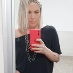 Leila Sanchez - @leilasanchez7404 - Instagram