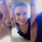 Leila Sanchez - @leilamaribel8 - Instagram