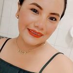 Leila Sanchez - @leilasanchez199131 - Instagram