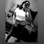 Leila Sanchez - @leilasanchez750 - Instagram