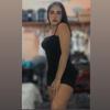 Leila Sanchez - @leilasanchez160 - TikTok