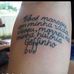 Leila Sanchez - Facebook