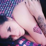 Leila Sanchez - @leilasanchez84 - Instagram