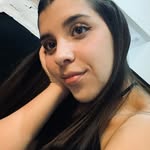 Leila Sanchez - @leilasanchez0 - Instagram