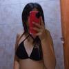 Leila Sanchez - @leeiisanchez03 - TikTok
