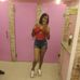 Leila Sanchez - Facebook