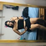 Leila Sanchez - @leilasanchez8 - Instagram
