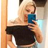 Leila Sanchez - @leilasanchez7 - TikTok