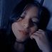 Leyla Sánchez - Facebook