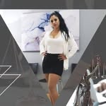 Leyla Sanchez - @leilasanchez.abogada - Instagram