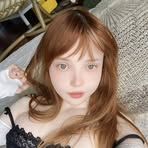 Laila Schmidt - Facebook