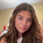 @leila.schmidt - Instagram