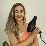 Leila Fontoura Schmidt - @leilafontouraschmidt - Instagram