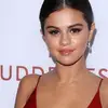 leila☔️ - @leila.schmidt5 - TikTok
