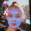 leila - @leilaschmidt06 - TikTok