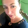 Leila - @leilaschmidt635 - TikTok