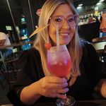 Leila Schmidt - @leilaschmidt.70 - Instagram