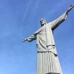 Leila Schmidt - Facebook