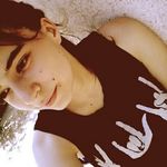 leila schmidt - @leilaschmidtlp - Instagram