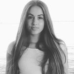 Leila Schmidt - @leilaschmidt4 - Instagram