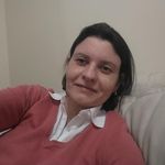 Leila Schmidt - @leilaschmidt80 - Instagram