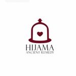 Leila Schmidt - @hijama_ancient_remedy - Instagram