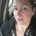 Leila Schmidt - @schmidtleila190 - Instagram
