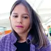 Leila Schmidt - @leilamagalhaesschmidt0 - TikTok