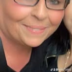 Leila Schmidt - Facebook