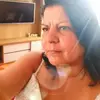 Leila Schmidt - @leila.schmidt22 - TikTok