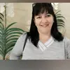 Leila Schmidt - @usuariol0103 - TikTok