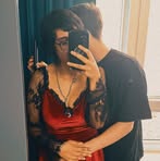 Leila Schmidt - Facebook