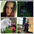 Leila Schmidt - Facebook